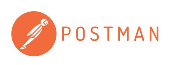 postmanĺ