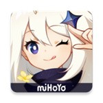 ԭǽô-ԭǽͨ淨