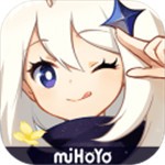原神子弹藤壶怎么打破-原神子弹藤壶打破方法