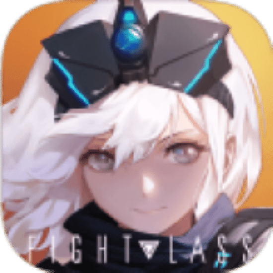 ˷ۼзô    зĴЧ