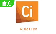 Cimatron°汾  v16.1