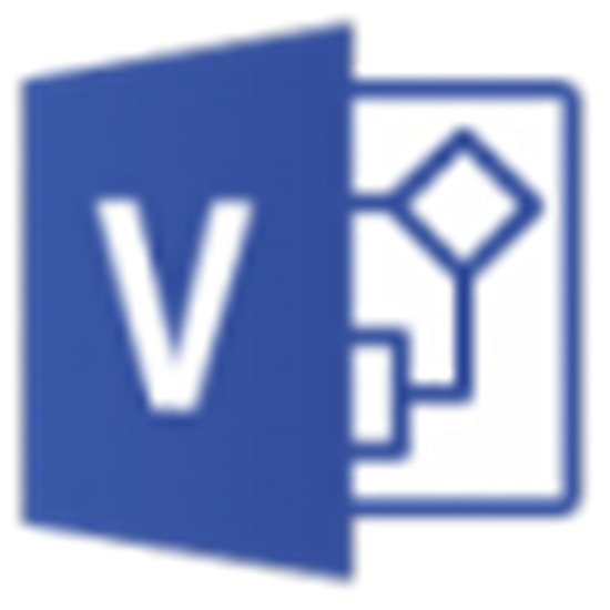 Visio 2013רҵ  v2013