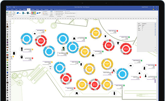 Visio 2013רҵ