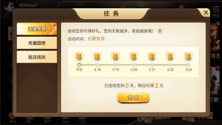 ƻٷ