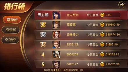 -ƻٷ°汾v3.4.1