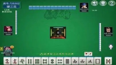 ̩齫ֻ (4)