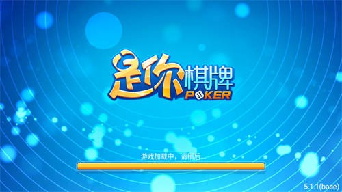 2023ٷ氲׿