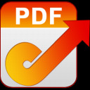 iPubsoft PDF Converterٷ