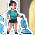 house chores׿  v0.5.2.6