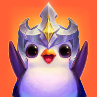 ƶ֮s8.5Դƻعʲô ƶ֮ԴƻعƼ2023