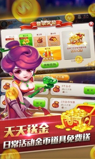εϰ汾v4.2.03