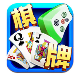 εϰ汾v4.2.0