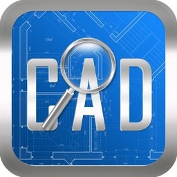 CADٿͼ԰  v5.19.1.92