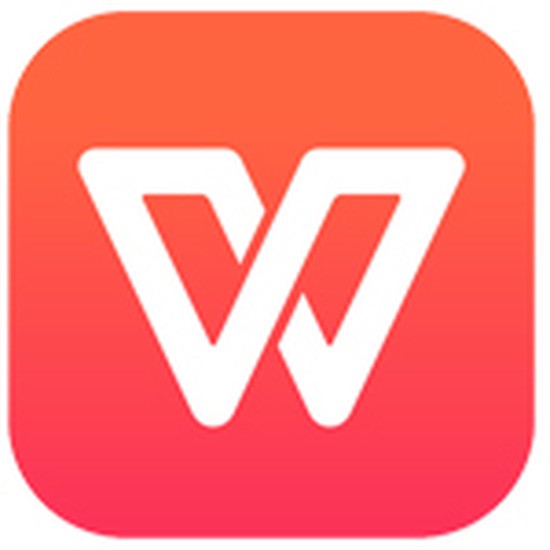 WPS Officeרð  v11.1