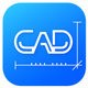 CADͼذװ  v1.1.2