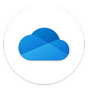 OneDrive׿