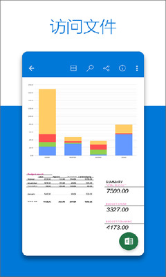 OneDrive׿