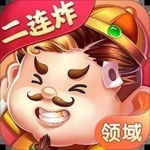 򶷵޽𶹽