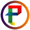 PDFתٷ  v5.0.7.6