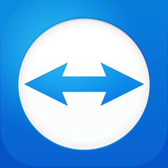 TeamViewer12Ѱ