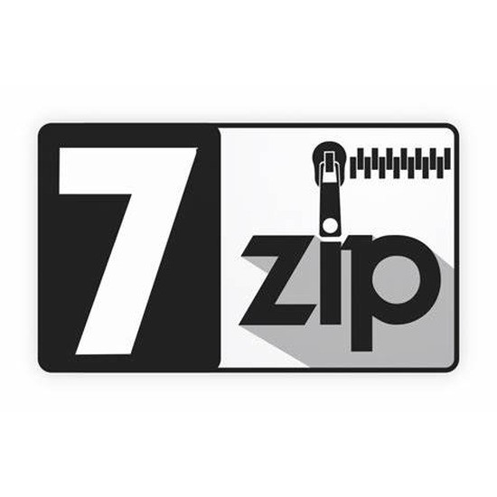 7zip԰