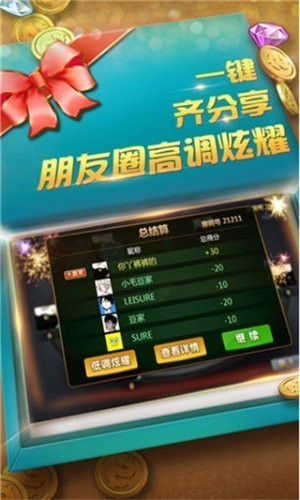 koǰ׿ 