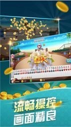 433ư׿,