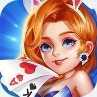 Ԫ561