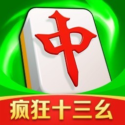 齫ʮ