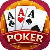 163棋牌.apk v5.1.1