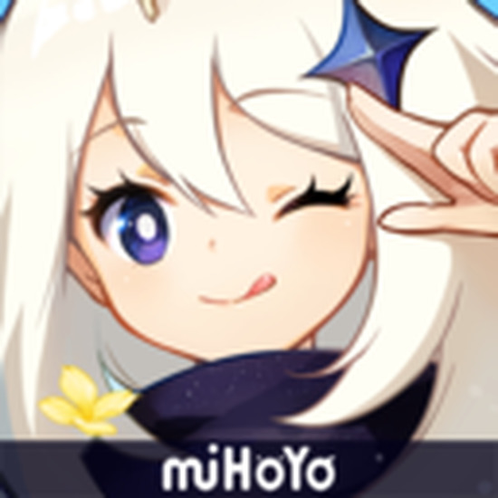 ԭŷ˹淨    ŷ˹鿨
