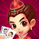 ˣapp