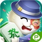 齫׿汾