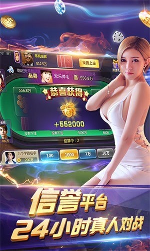Ԫа汾ذװ2