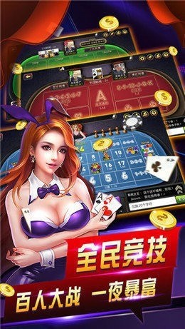 齫׿3