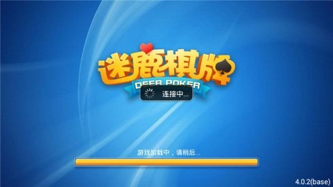 ¹ƻ°汾-¹ƻios