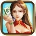 ƷϷapp