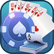 appٷ