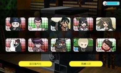 ǹ粵ռ֮1
