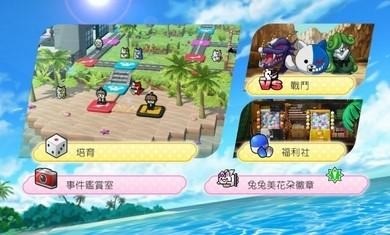 ǹ粵ռ֮4