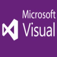 Visual C++°  v6.0