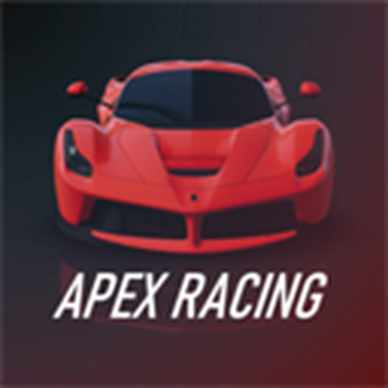 Apex