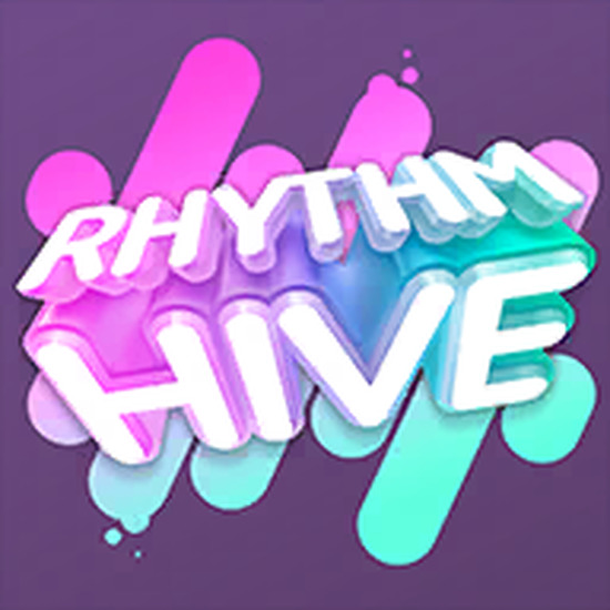 Rhythm Hive°