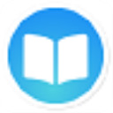 Neat Readerذװ  v8.1.1