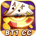 bt2cc