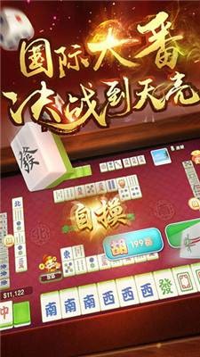 к齫3.0ٷ