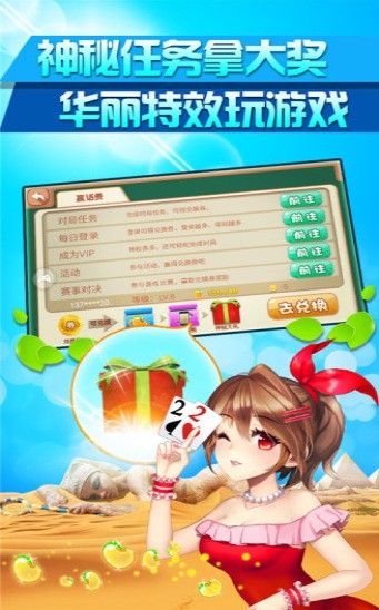 Ӯ5776cc1