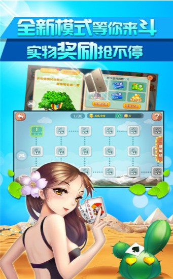 Ӯ5776cc3