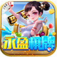 ӯưװios
