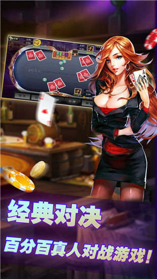 ;齫ذװ